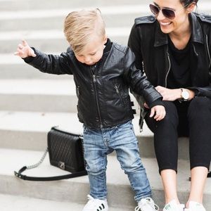 Cool boy clothing bundle 😎